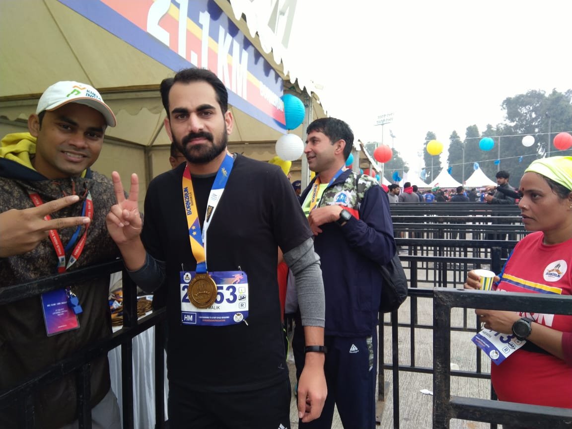 Brown Photo Eatery Opening Night Facebook Event Cover(3)